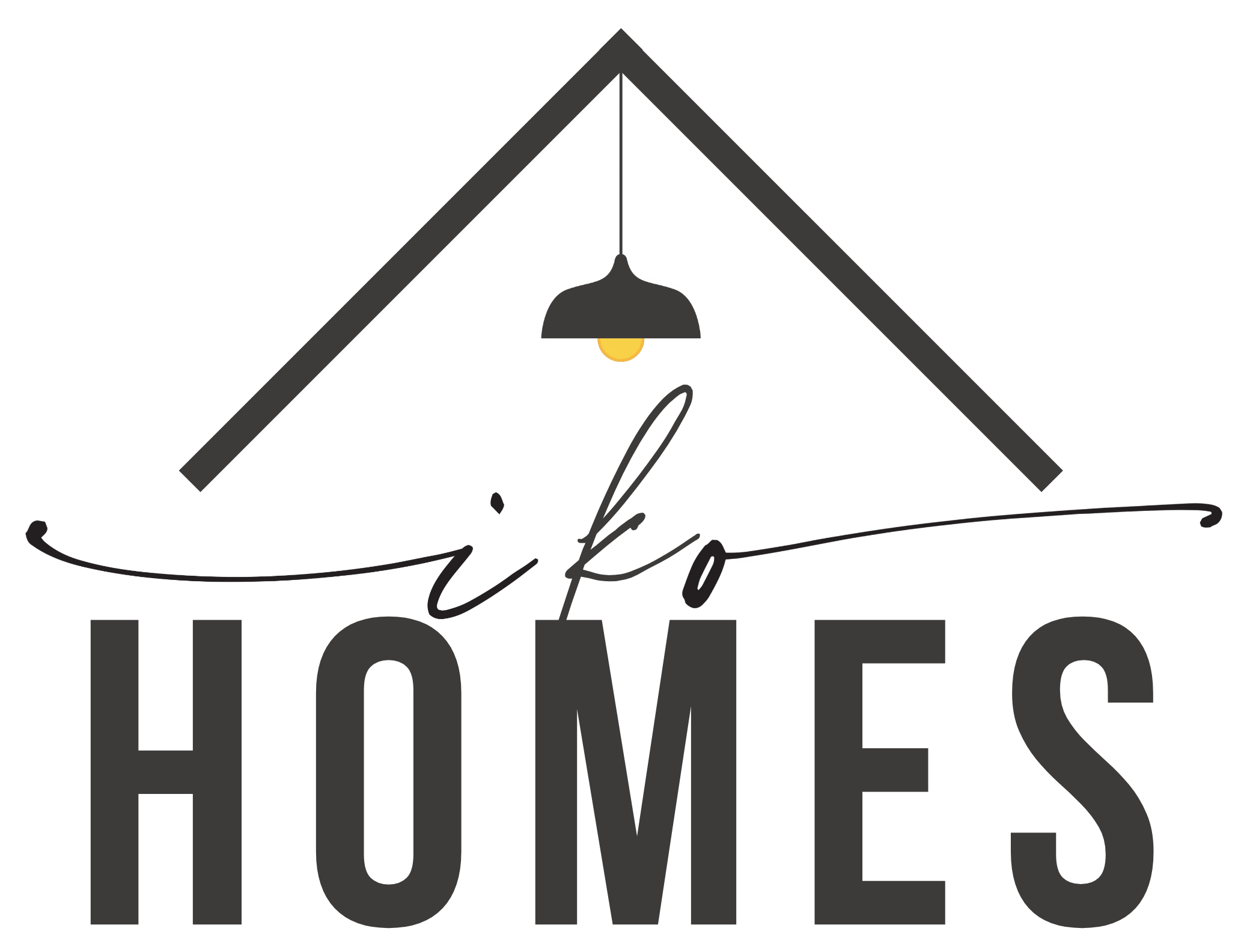 IkoHomes